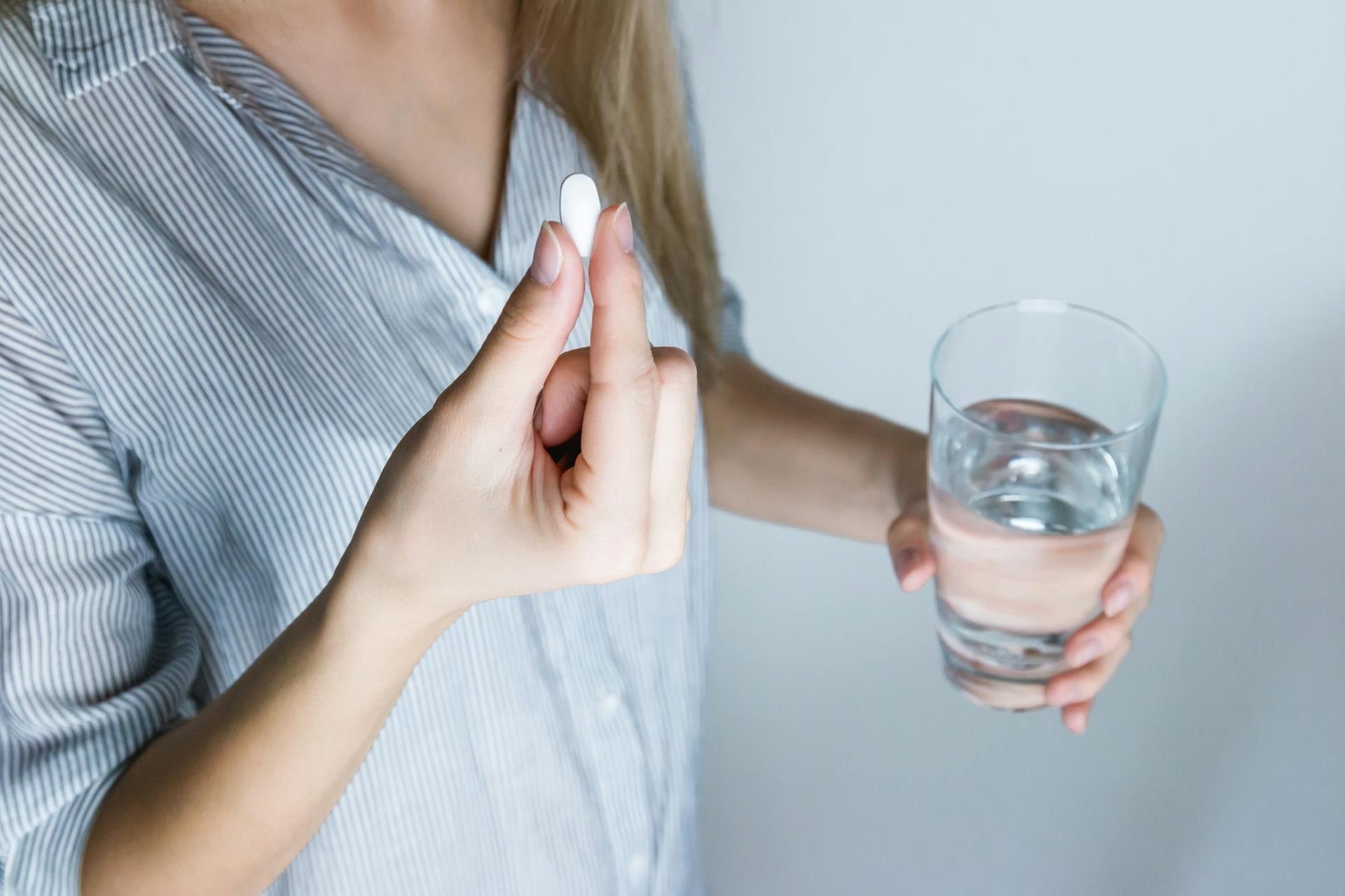 l carnitine cholesterol lowering Suplementos que no rompen el ayuno intermitente – We all glow Shop